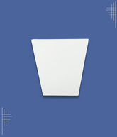 D512A | DOORS & WINDOWS SURROUND (ARCHITRAVES) | DECORATIVE